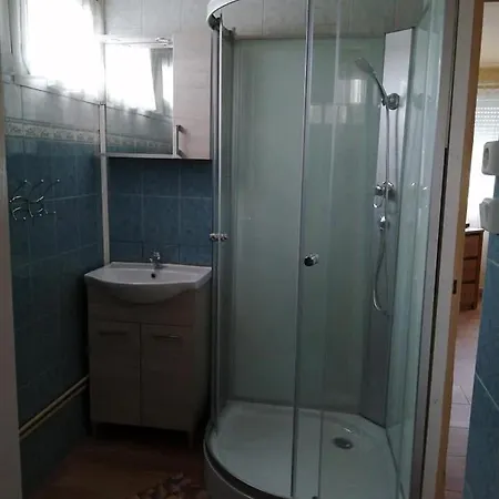 Szeitz Ketujfalu